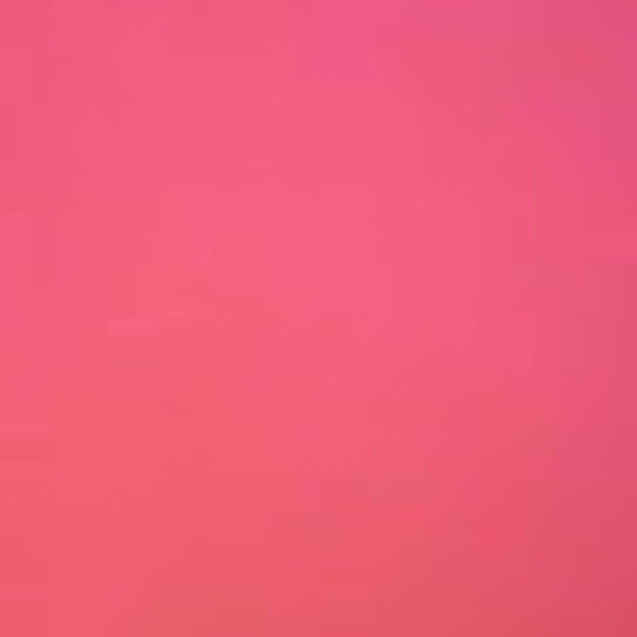 Meet your Posher, Jack - Picture 1 of 1